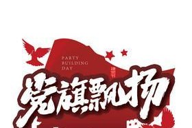 首席律师的信仰——中国的旗帜（首席律师的信仰——中国的旗帜）