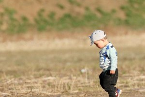 TheLongingtoReturntoChildhood（TheJourneyofRediscoveringJoy）