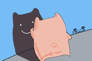 FriendinNeed
