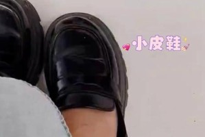 一位少年的阅读成长（一位少年的阅读成长）