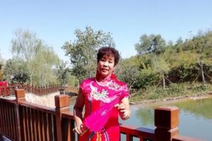 妖娆之美——一个女子的传说（当美丽成为魔力）