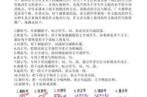 修改符号之奇妙冒险（跨越符号的世界）