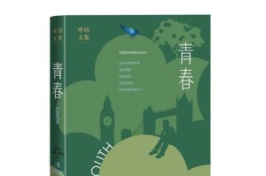 青春之光（那些年我们一起走过的路）