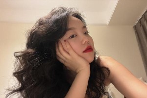 我不想运动的日子