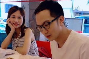 特别的一天