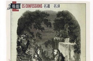 激情与忧愁（追梦路上的坎坷与喜悦）