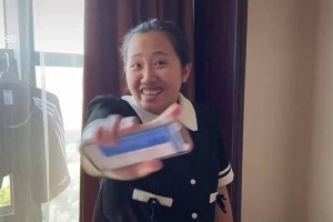 相依为命的日子、无法割舍的情感、再见不舍的泪滴（相依为命的日子、无法割舍的情感、再见不舍的泪滴）