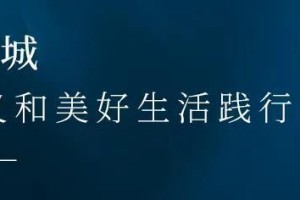 明月如盼（闪耀的希望）
