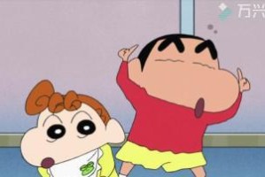 总会有办法——克服困境的故事（一个人的坎坷之路）