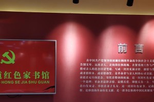 初心不改，勇往直前（坚定信念，实现梦想）
