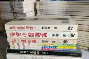 靠自己的实力走向成功（一个年轻人的奋斗史）