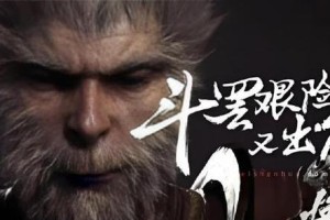 跌倒，站起来。（一个女孩用10年时间摆脱贫困。）