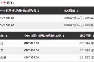 缤纷世界的探险之旅（在五彩缤纷的世界里，探寻属于自己的奇妙冒险）