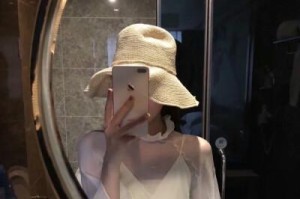 爸爸的教诲——永不放弃（教给我最重要的人生信条）