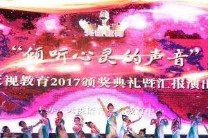 一个小女孩在偶然的相遇中发现了心灵的声音，领悟了爱与信任的真谛。