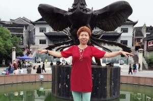 那些快乐的回忆（那些快乐的回忆）