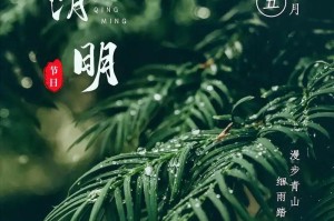 无限悲戚（失去，意味着什么？）