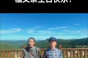 想念着的祝福（当失去成为了唯一的祝福，那么想念就成为了最好的陪伴）