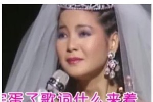我的偶像（企业家的成功路程）
