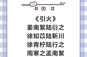 阳光雨露（寒酸少女的逆袭之路）