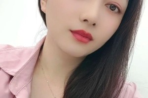 从失落到感恩——我与老师的故事（从失落到感恩——我与老师的故事）