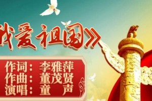 陪伴我成长的不止是一张床（陪伴我成长的不止是一张床）