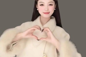 妹妹的特殊气质