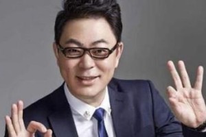 高贵之路（用品格赢得尊重）