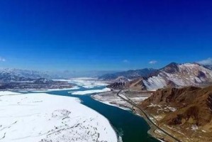 来一次南方之旅，领略别样风味的冬季（来一次南方之旅，领略别样风味的冬季）