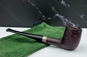 有趣的体验（在游乐园里的一天）