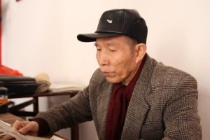 记忆里的幸福（青春时光里的那些瞬间）