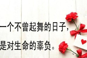 用心付出，成功自然来（一名年轻的创业者的成长之路）