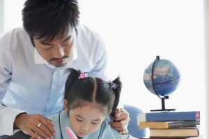 独立不仅是一种能力，更是一种人格魅力（独立不仅是一种能力，更是一种人格魅力）
