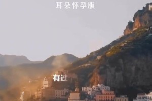 追求踏实，找到内心的归属感（在这个喧嚣的世界里，追寻着宁静与平和）