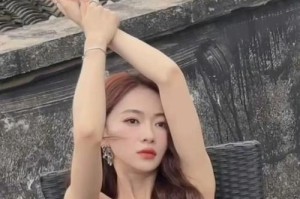 坚持不懈，成功自然来；（青年人的奋斗史；）