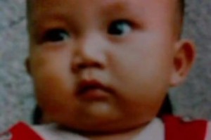 从一颗小小的希望之芽到生命之光（从一颗小小的希望之芽到生命之光）