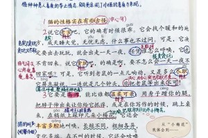 一只小猫的成长之路（一只小猫的成长之路）