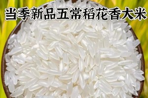 一次奇妙的旅程（一次奇妙的旅程）