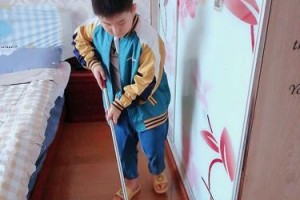 在路途中，劳动变成了一种生活方式（在路途中，劳动变成了一种生活方式）