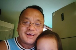 温馨家庭生活的点滴（以其乐融融的氛围，彰显家庭的和谐）