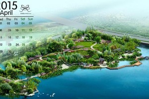 家园的未来（未来的探索）