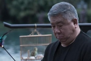他的病态行为困扰了家人（他的病态行为困扰了家人）