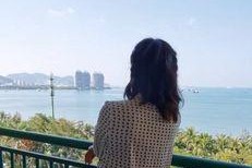 无比惬意的午后时光（一个人的散步之旅）