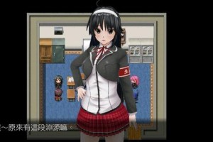 龙舟竞渡（勇士传奇）