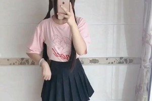 用心，才能成就美好（小镇上的“拖拉机之王”）
