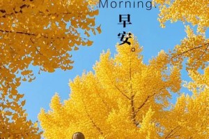 我的梦想：成为一名游戏设计师