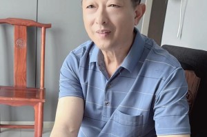 以灯光照亮我前行（有一束光，照亮了我的路）