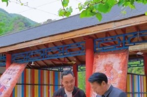如何拥有一个美丽的笑容（如何拥有一个美丽的笑容）
