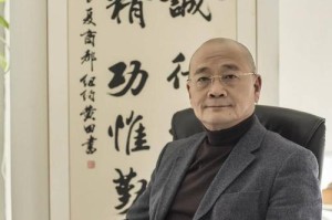 新计划，新生活（一个人的挑战与成长）