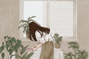 一：相互信任，一个看似简单却又极为重要的词汇，其背后承载着无数的情感和信念。
